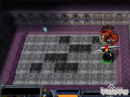 地牢破坏神：天灾降临前期高效搭配策略与攻略指南