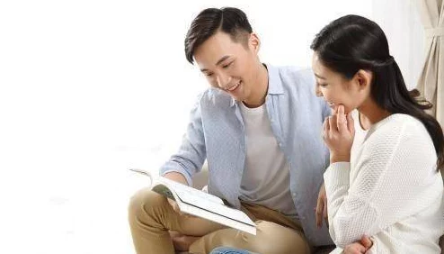 夫妻性生活自拍"引发热议,专家呼吁关注隐私安全与心理健康,探讨社交媒体对亲密关系的影响与挑战 夫妻性生活自拍"引发热议,专家呼吁关注隐私安全与心理健康,探讨社交媒体对亲密关系的影响与挑战