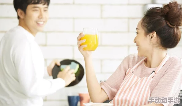 夫妻性生活自拍"引发热议,专家呼吁关注隐私安全与心理健康,探讨社交媒体对亲密关系的影响与挑战 夫妻性生活自拍"引发热议,专家呼吁关注隐私安全与心理健康,探讨社交媒体对亲密关系的影响与挑战