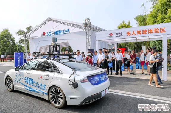 日产无人区一线二码三码2021：对无人驾驶技术在极端环境下应用的研究与分析