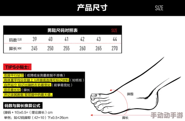 四叶草m码和欧洲码的888区分：深入分析两种尺码系统在鞋类产品中的应用与影响