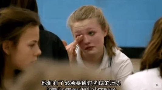 卖婬中国妓女BBw：揭示背后不为人知的故事与社会现象，探讨其对女性权益的影响及未来发展方向