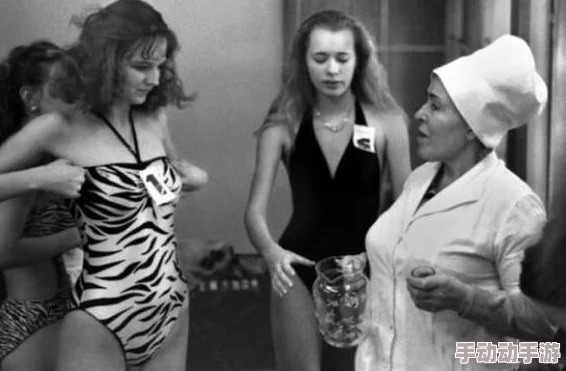 卖婬中国妓女BBw：探讨社会文化背景与女性权利现状的复杂性与挑战