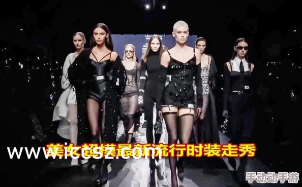 人与野鲁毛片美女：探讨人类与自然的和谐共生，如何在现代社会中保护生态环境与美丽生物多样性