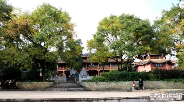 大但人文艺术1699：探讨当代艺术与传统文化的交融及其对社会发展的影响研究