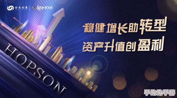 又大又粗又长又硬又爽，全球科技巨头发布最新产品，引发市场热议与消费者期待！
