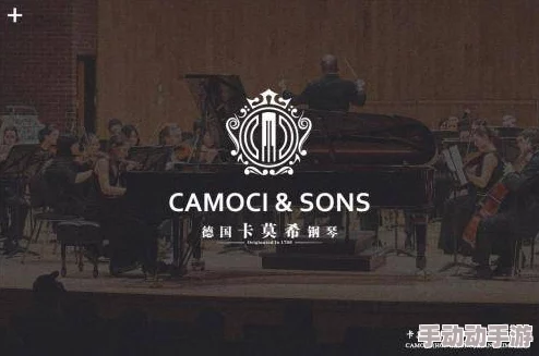 欧美不卡一区二区三区：最新影视作品引发热议，观众对内容质量和多样性的期待不断攀升