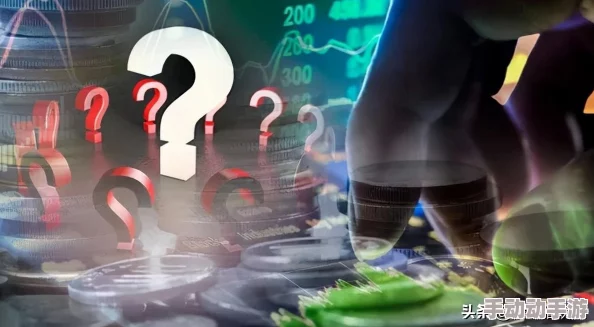 欧美一级视频在线观看欧美：最新研究显示，欧美地区在线视频消费趋势持续上升，年轻用户偏好短视频内容引发关注
