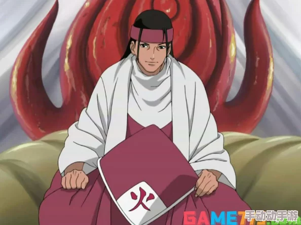 探寻《死神vs火影》游戏版本：哪个包含秽土转生三代雷影角色？