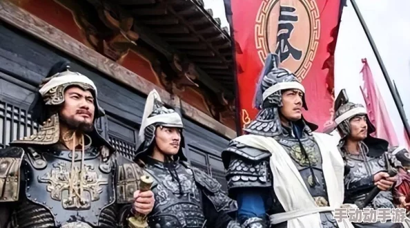 国产精产品一品二品震撼上市，独特配方引领消费新风潮，成千上万用户纷纷抢购！