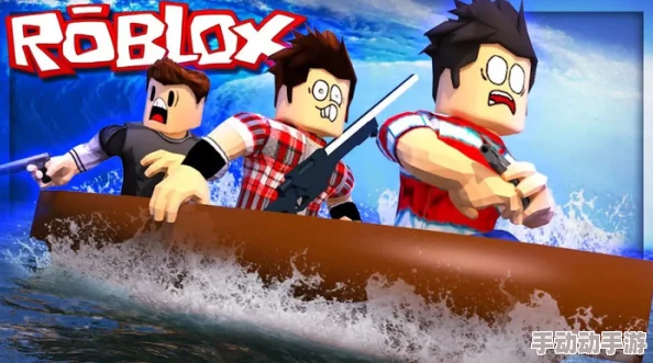 ROBLOX游戏体验如何？深度解析ROBLOX游戏评价与特色