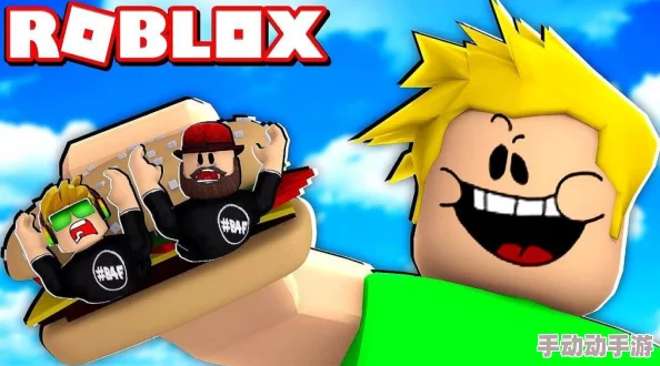 ROBLOX游戏体验如何？深度解析ROBLOX游戏评价与特色