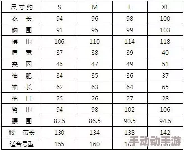 亚洲尺码和欧洲尺码专线：深入解析两大地区服装尺码的差异与转换方法，帮助消费者更好地选择合适的衣物