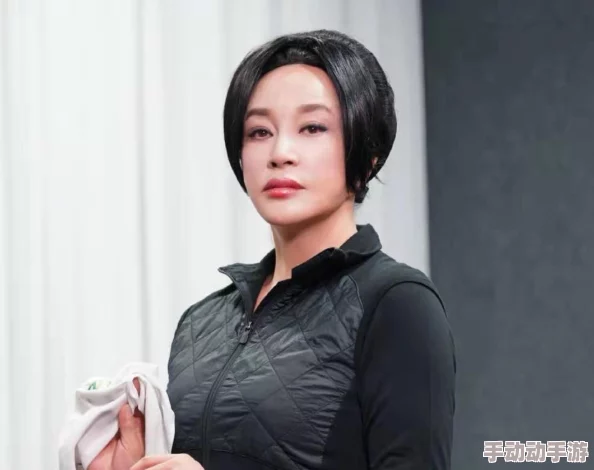 啊哈哈哼啊哈：探讨现代社交媒体对幽默感的影响及其在日常交流中的重要性与应用