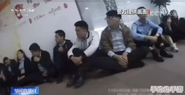 什么是黑料社？揭秘其背后的惊人黑幕与触目惊心的真实内幕曝光！