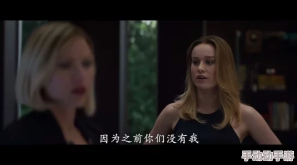 女体bdsm：震惊！一场引发社会热议的极限体验活动曝光，参与者直言难以忘怀的感受与挑战！