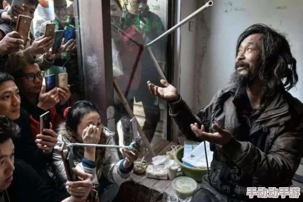 黑神话：悟空游戏中小张太子支线任务触发条件及全流程详细攻略