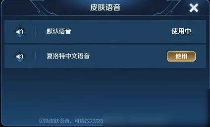 水多多老gg导航福利视频：最新热门视频推荐，畅享精彩内容与无限乐趣，尽在掌握之中！