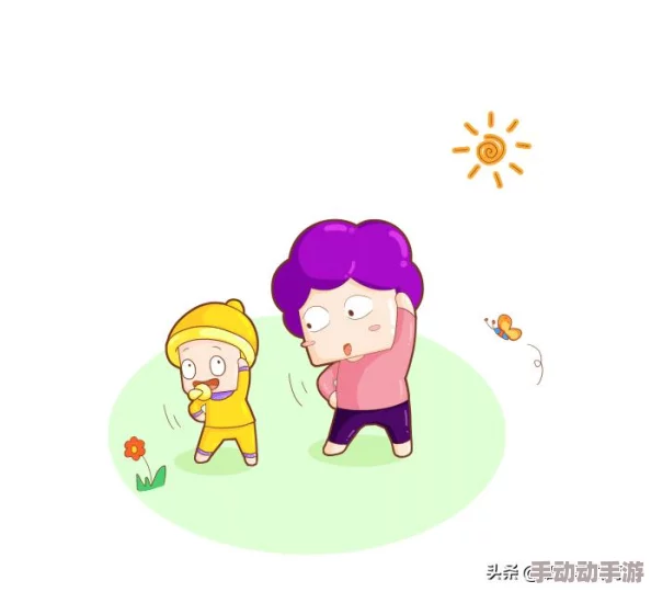 女人脱了内衣给摸男人视频引发热议，网友纷纷讨论性别平等与个人隐私的界限问题，社会反响强烈