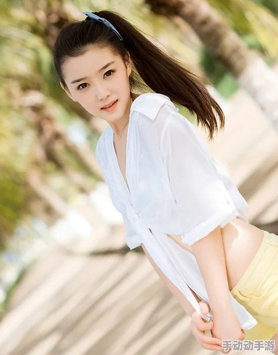 女人与公拘交酡过程口述：她们在背后隐藏的秘密和不为人知的情感纠葛引发热议！