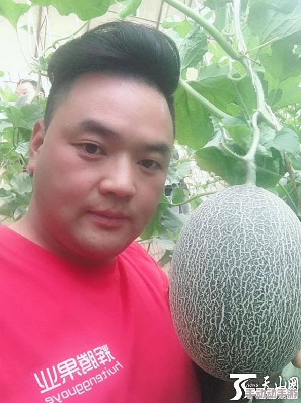 全球最大吃瓜,爆料：震惊世界的隐秘内幕，众多名人竟然牵扯其中，真相令人无法置信！