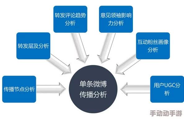 博雅与榜一大哥：探讨社交网络中影响力的形成与传播机制研究