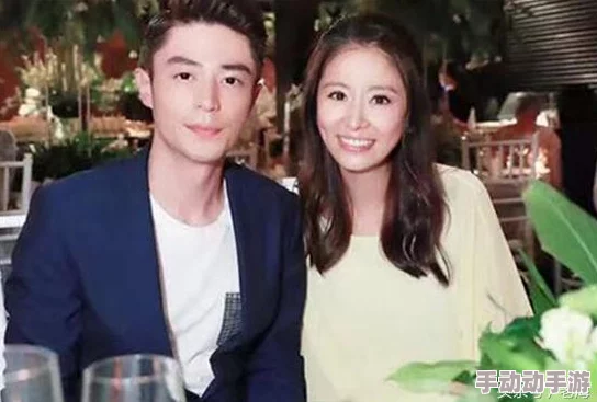 吃瓜最新反差婊：揭示那些在社交媒体上表现得无辜，实际上却暗藏心机的女性角色，引发网友热议与讨论