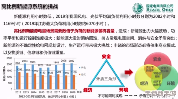 俄罗斯浓毛BBX X：新研究揭示其在生态系统中的重要作用，引发科学界广泛关注与讨论