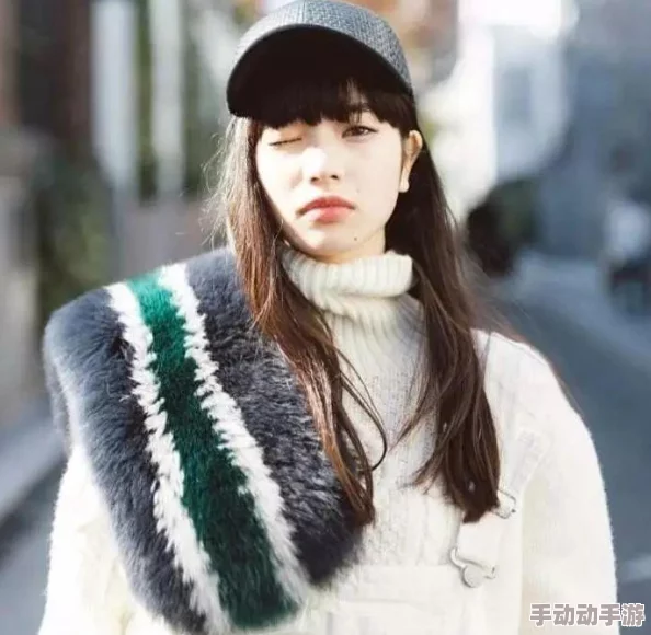 日韩精品麻豆：最新潮流趋势引领时尚界，明星代言人纷纷加入，掀起消费热潮！