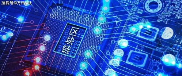 404黄台打扑克：一场关于策略与心理博弈的深度分析与实践研究