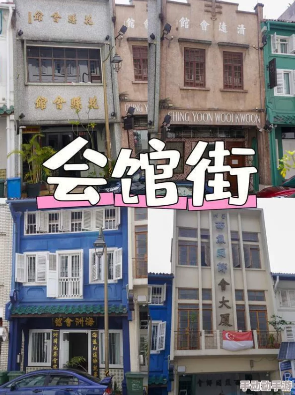 日韩欧美一区二区不卡看片：最新影视动态引发热议，观众对多元文化的接受度持续提升，行业发展趋势值得关注