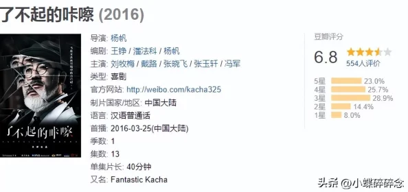 中文字幕精品一区二区三区在线：最新影视作品上线，热播剧集引发观众热议，精彩内容不容错过！