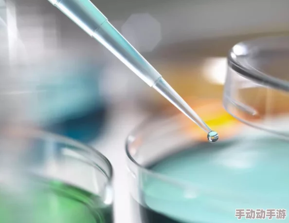 尿液大泡灌孕h：科学家发现新方法提高怀孕成功率，助力不孕症患者迎来希望！