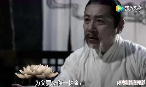深入解析上古宗门中的三大神系选择及其独特魅力介绍