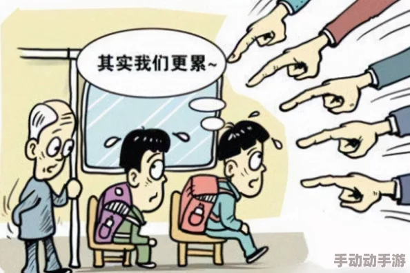 股间白浊失禁跪趴h：近期网络热议的奇特现象引发关注，专家解析其背后的心理与生理因素