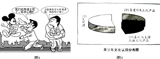 大肉大捧一进一出小视频引发热议，网友纷纷讨论其背后的文化现象与社会影响，成为网络新宠！