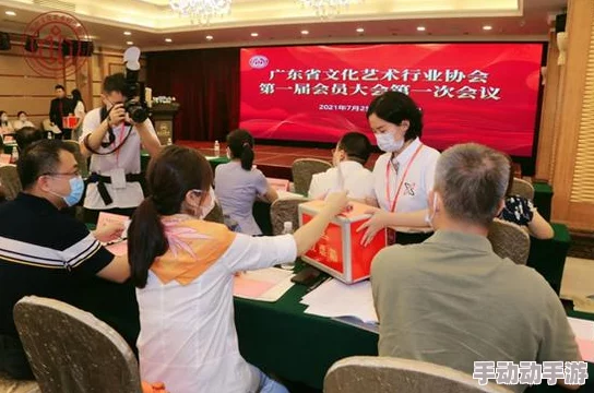 国产亚洲欧美一区：最新政策推动国产影视产业发展，助力文化自信与国际交流新机遇
