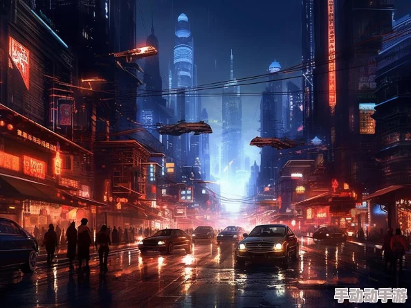 比较都市天际线：探究哪个城市的建筑规模与面积更为宏大