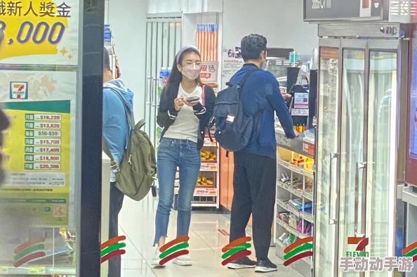 九幺黄高风险：传闻某知名明星因投资失利，深陷财务危机，背后隐藏的秘密让人震惊！