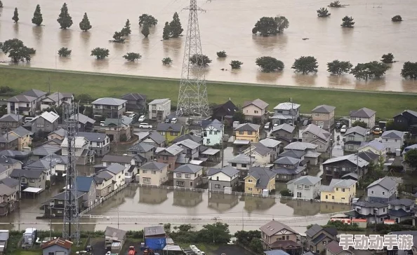 日批日出水：全球气候变化加剧，海平面上升对沿海城市的影响愈发显著，引发广泛关注与讨论