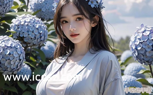 美女胸屁股无遮挡，社交媒体热议：如何看待网络文化中的身体展示与审美标准的变化？