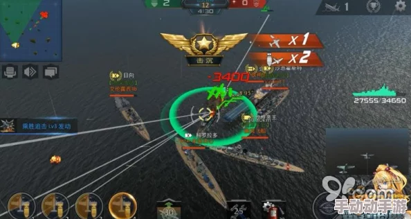 探索战争雷霆中，中国阵营哪款飞机最具游戏乐趣与特色