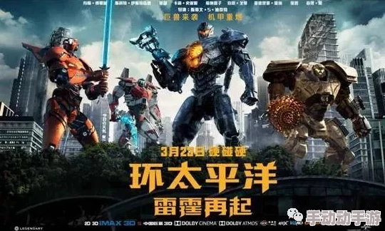 探索战争雷霆中，中国阵营哪款飞机最具游戏乐趣与特色