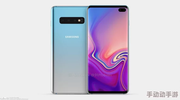 t66t手机入口2023：传闻新款手机将搭载神秘功能，网友热议其背后隐藏的八卦故事！