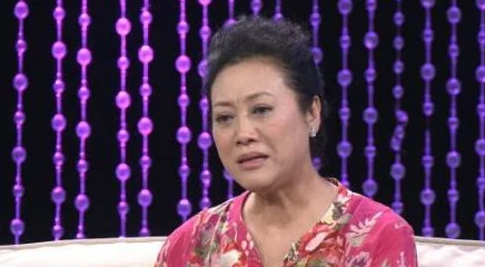 三级全黄在线观看www桃花：最新影视动态引发热议，网友热衷讨论内容与演员表现，平台流量激增背后的原因分析