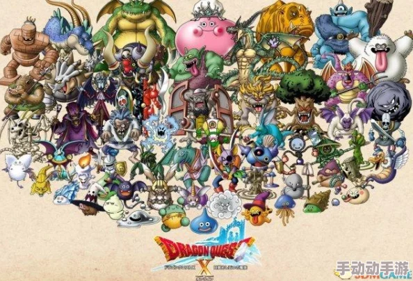 冰与火之歌：勇者职业强度全面排行及新手职业选择推荐指南