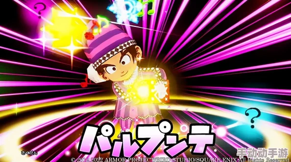 冰与火之歌：勇者职业强度全面排行及新手职业选择推荐指南