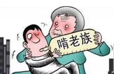 一面亲一面摸下边，知情人士透露内幕：背后真相令人大跌眼镜