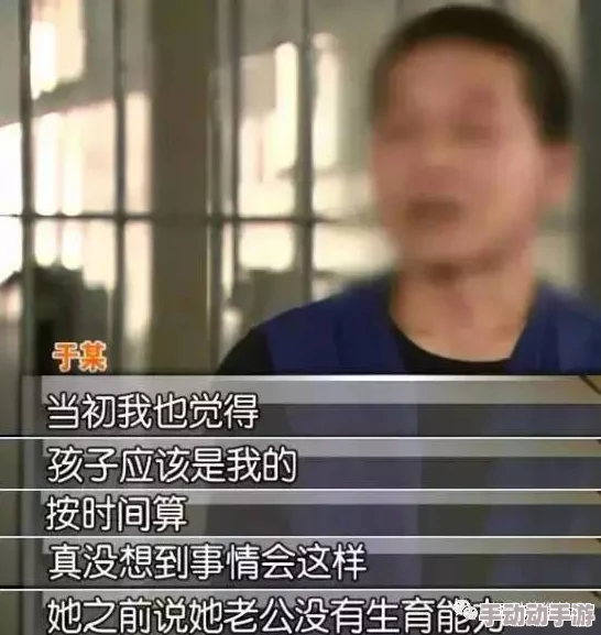 一面亲一面摸下边，知情人士透露内幕：背后真相令人大跌眼镜