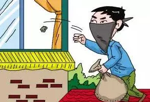 一面亲一面摸下边，知情人士透露内幕：背后真相令人大跌眼镜